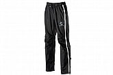 Showers Pass Womens Transit Pant