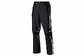 Showers Pass Mens Refuge Pant 