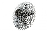 SRAM PG-1030 10-Speed Cassette