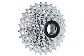 SRAM PG-1130 11-Speed Cassette
