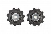SRAM 10 speed Rear Derailleur Pulley Set