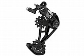 SRAM Apex D1 Mechanical 12-Speed Rear Derailleur