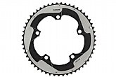 SRAM Red 22 110mm Chainring 