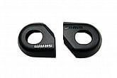 SRAM Force E1 XPLR Crank Arm Boot