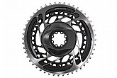 SRAM Red AXS Chainrings