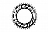 SRAM RED XPLR E1 X-Sync Threaded Chainrings