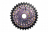 SRAM RED XG-1290 E1 12-Speed Cassette