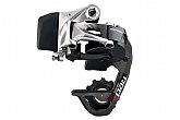 SRAM Red eTap WIFLI 11-Speed Rear Derailleur