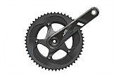 SRAM Force 22 Carbon GXP Crankset 
