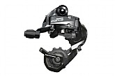 SRAM Force 22 Rear Derailleur