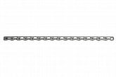 SRAM Force E1 Chain