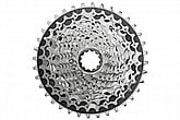 SRAM Force XG-1270 E1 12-Speed Cassette