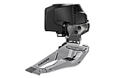 SRAM Rival eTap AXS WIDE Front Derailleur - Braze-on