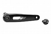 SRAM Rival AXS E1 Power Meter Spindle