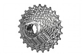 SRAM PG-1170 11-Speed Cassette