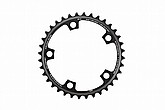 SRAM Road 22 Inner Chainrings