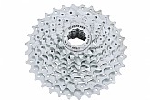 SRAM PG-970 Shimano-Compatible 9-speed Cassette