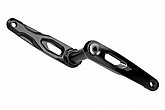 SRAM Rival E1 DUB Crank Arm Assembly