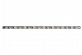 SRAM Rival E1 Chain