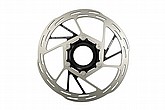 SRAM Paceline Centerlock Rotor A2