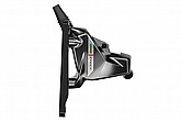 SRAM Force AXS D2 Disc Brake Caliper