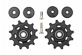SRAM AXS Rear Derailleur Pulley Sets 12 Speed