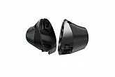 SRAM eTap Clamp For MultiClics - Pair