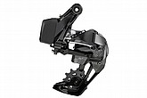 SRAM Red XPLR eTap AXS D1 12-Speed Rear Derailleur 