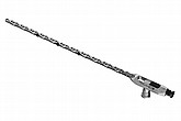 SRAM Threaded Chainring Removal Tool MY26