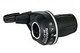 SRAM 3.0 Comp 8-speed Rear Twist Shifter