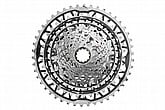 SRAM Force XPLR XG-1371 E1 13-Speed Cassette