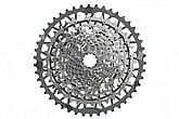SRAM Rival XPLR XG-1351 E1 13-Speed Cassette