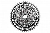 SRAM RED XPLR XG-1391 E1 13-Speed Cassette