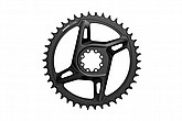 SRAM Rival E1 X-Sync Direct-Mount Chainring