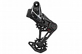 SRAM X0 Eagle AXS Transmission Rear Derailleur