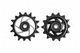 SRAM XX SL Eagle AXS Magic Wheel Pulley Kit