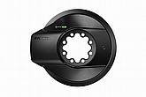 SRAM Red XPLR AXS E1 Power Meter Spider