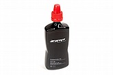 SRAM Cognition Oil - 4oz Squeeze Bottle