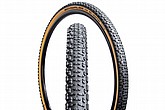Schwalbe G-One Ultrabite Performance 700c Gravel Tire
