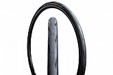 Schwalbe Pro ONE TLE 700c Road Tire (HS493)