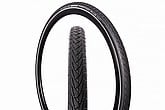 Schwalbe Marathon Plus 700c Tire (HS 440)