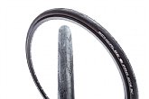 Schwalbe Pro One 650b Tubeless Road Tire