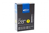 Schwalbe 700c Presta Road Tube