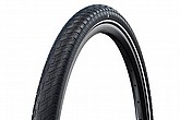 Schwalbe Motion Big Apple 26 Inch Tire