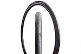 Schwalbe ONE 20 406 Performance Road Tire (HS 462)
