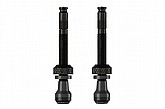 Schwalbe Clik Tubeless Valve Stems