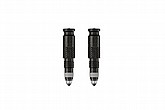Schwalbe Clik Presta Conversion Kit (Cores Only)