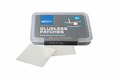 Schwalbe Glueless Patch Kit (6ea)   