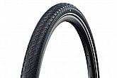Schwalbe Motion Big Apple 29 Inch Tire