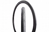 Schwalbe ONE Plus Road Tire (HS462A)